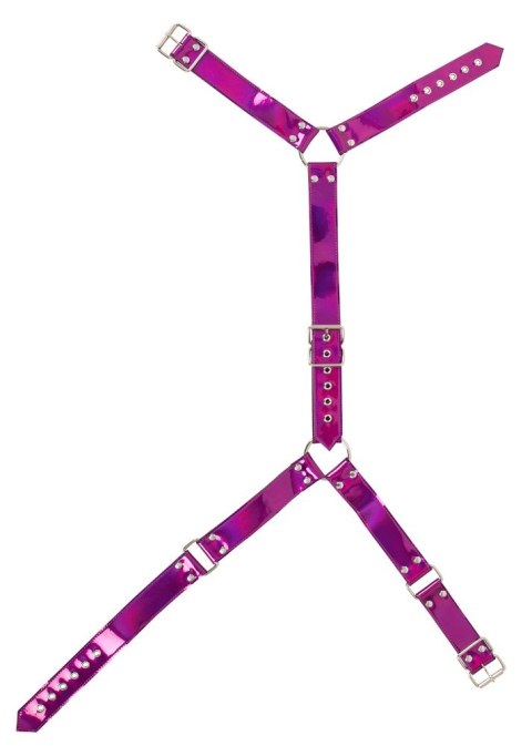 BK Harness S-L Bad Kitty BK Harness S-L Bad Kitty