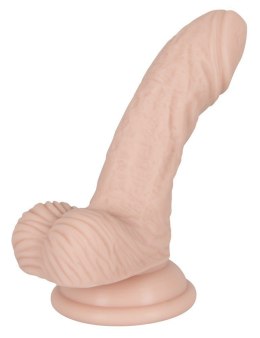 Dildo mały penis mini członek przyssawka sex 14cm You2Toys