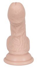 Dildo mały penis mini członek przyssawka sex 14cm You2Toys