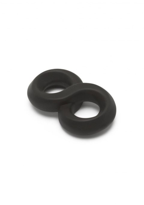 Soft Silicone Jock C-Ring Soft Silicone Jock C-Ring
