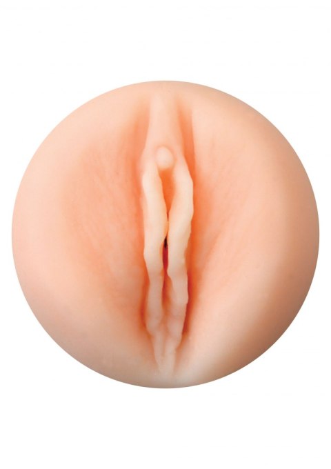 Sztuczna pochwa masturbator w tubie cipka lolita Sztuczna pochwa masturbator w tubie cipka lolita