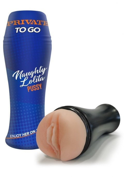 Sztuczna pochwa masturbator w tubie cipka lolita Sztuczna pochwa masturbator w tubie cipka lolita