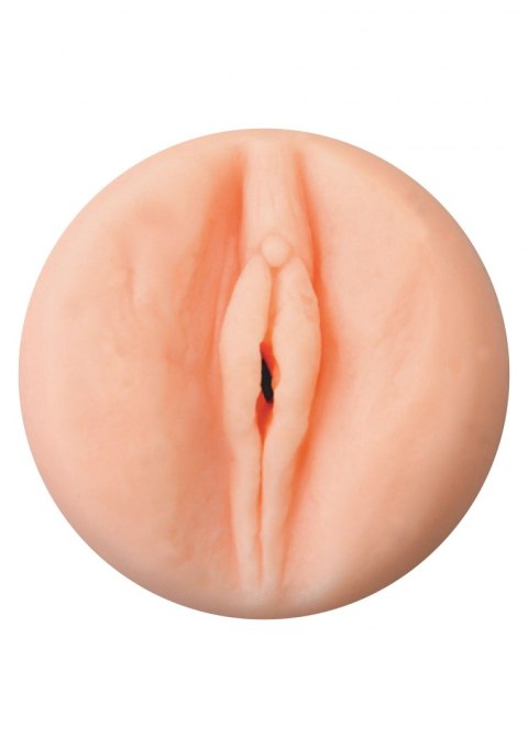 Sztuczna wagina ssanie regulowane masturbator tuba Sztuczna wagina ssanie regulowane masturbator tuba