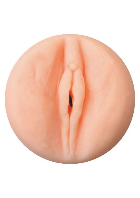 Sztuczna wagina ssanie regulowane masturbator tuba Sztuczna wagina ssanie regulowane masturbator tuba