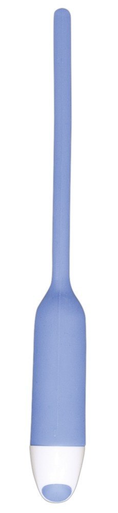 Wibrator-Silicone Dilator You2Toys Wibrator-Silicone Dilator You2Toys