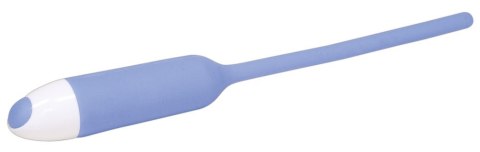 Wibrator-Silicone Dilator You2Toys Wibrator-Silicone Dilator You2Toys