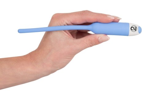 Wibrator-Silicone Dilator You2Toys Wibrator-Silicone Dilator You2Toys