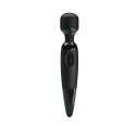 BAILE -POWER WAND Vibration BAILE