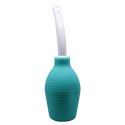 MR PLAY - ANAL DOUCHE 4,75'' (310 ml) Mr. Play