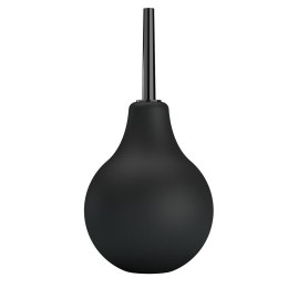 MR PLAY - ANAL DOUCHE BLKC (224 ml) Mr. Play