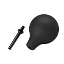 MR PLAY - ANAL DOUCHE BLKC (224 ml) Mr. Play