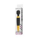 PRETTY LOVE - POWER WAND GOLD Pretty Love