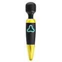 PRETTY LOVE - Stymulator BODY WAND Pretty Love