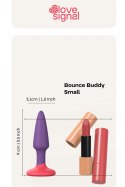 Bounce Buddy Small Dream Toys