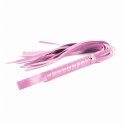 CRUSHIOUS DUNGEONS & MAIDENS BDSM KIT PINK Crushious