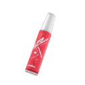 CRUSHIOUS ZZ POP LIQUID VIBRATOR STRAWBERRY AROMA 10ML Crushious