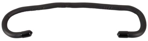BK bendable cock & ball ring Bad Kitty