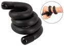 BK bendable cock & ball ring Bad Kitty