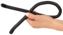 BK bendable cock & ball ring Bad Kitty