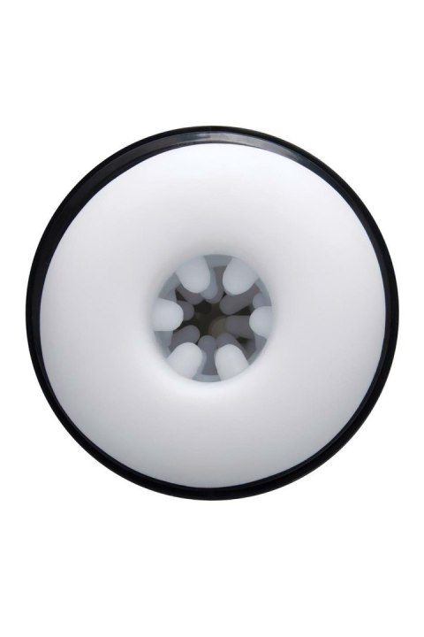 BLOWTECH AUTO STROKER MACHINE Dream Toys