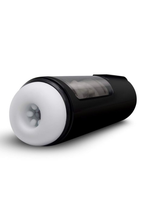 BLOWTECH AUTO STROKER MACHINE Dream Toys