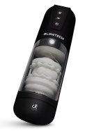 BLOWTECH AUTO STROKER MACHINE Dream Toys