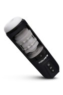 BLOWTECH AUTO STROKER MACHINE Dream Toys