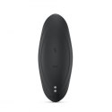 DEEP STORMER Dorcel