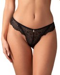 Iliosa figi L/XL Obsessive