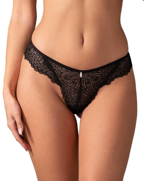Iliosa figi L/XL Obsessive