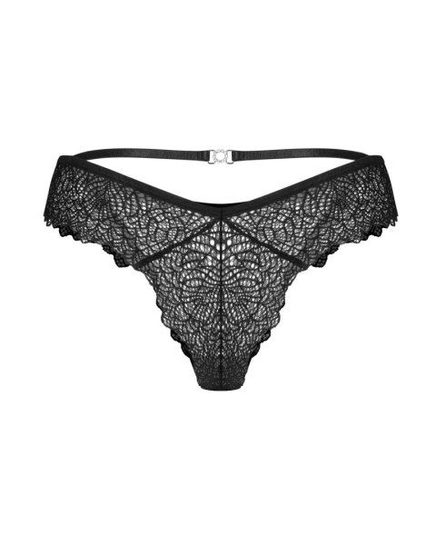 Iliosa figi L/XL Obsessive