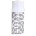 PHOENIX - Renew Powder 118g. Me You Us