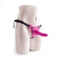Cintura regolabile strap-on Pink Toyz4Lovers Toyz4lovers