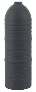 Suck-O-Mat 3 Perf. Sleeve XL Suck-O-Mat