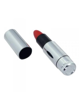 Wibrator-MULTI-SPEED LIPSTICK VIBE. EXQUISITE, SHINY. Toyz4lovers