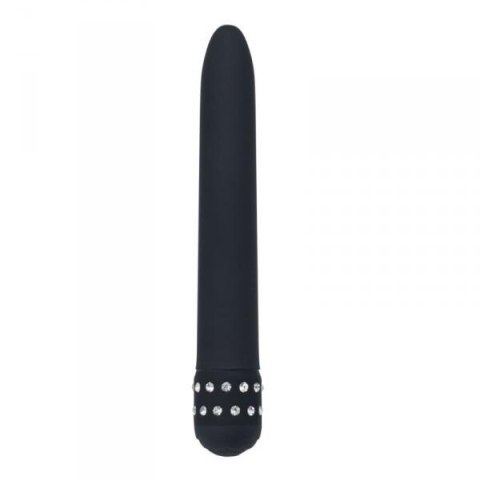 Wibrator-MULTI-SPEED VIBE Toyz4lovers