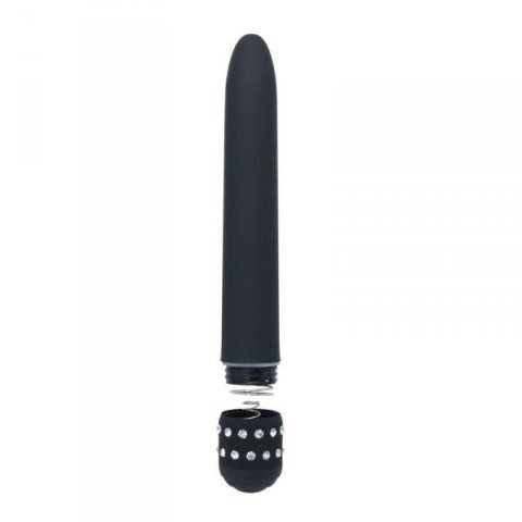 Wibrator-MULTI-SPEED VIBE Toyz4lovers