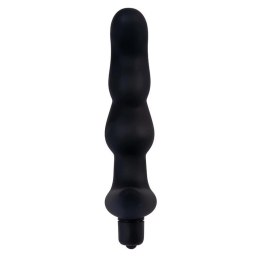 Prostate Massager Fantasy