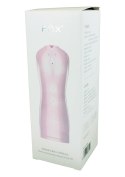 Masturbator interaktywny posuw wibracje pulsacje USB Boss Series Fox