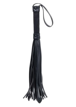 Heart Throb Flogger CalExotics