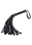 Heart Throb Flogger CalExotics