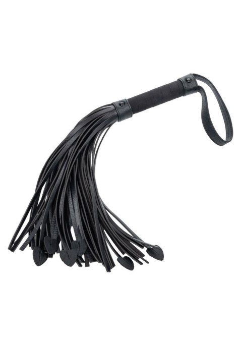 Heart Throb Flogger CalExotics