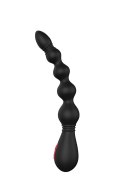 CHEEKY LOVE ANAL FLEXI BEADS Dream Toys