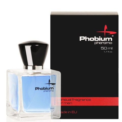 Feromony dla mężczyzn przyciągają kobiety sex 50ml Aurora Feromony dla mężczyzn przyciągają kobiety sex 50ml Aurora