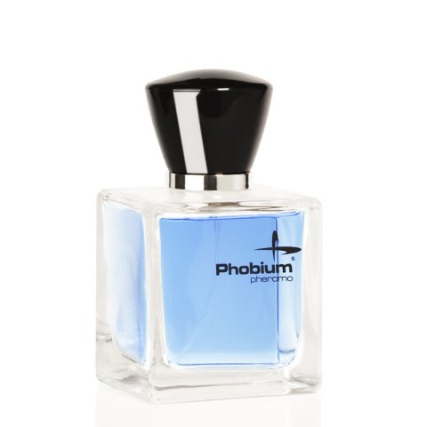Feromony dla mężczyzn przyciągają kobiety sex 50ml Aurora Feromony dla mężczyzn przyciągają kobiety sex 50ml Aurora