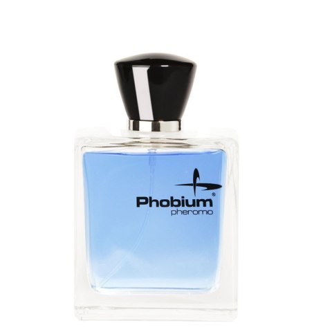Feromony dla mężczyzn przyciągają kobiety sex 50ml Aurora Feromony dla mężczyzn przyciągają kobiety sex 50ml Aurora