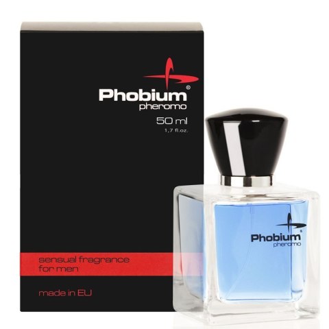 Feromony dla mężczyzn przyciągają kobiety sex 50ml Aurora Feromony dla mężczyzn przyciągają kobiety sex 50ml Aurora
