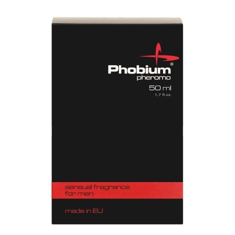 Feromony dla mężczyzn przyciągają kobiety sex 50ml Aurora Feromony dla mężczyzn przyciągają kobiety sex 50ml Aurora