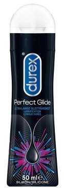 Durex Perfect Glide 50 ml Durex