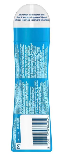 Durex Play Tingle 50 ml Durex